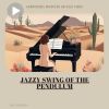 Download track Dreamy Nostalgia: Jazz Ballads From The Past