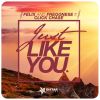 Download track Just Like You (Faith Reworked Remix)