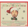 Download track I Just Go Nuts At Christmas