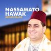 Download track Tara Nahwa Habib