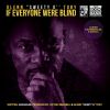 Download track If Everyone Were Blind (Instrumental Mix)