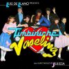 Download track Noches De Verano