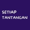 Download track Hati Yang Tak Menentu