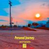 Download track Personal Journey