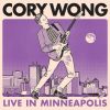 Download track Jax (Live In Mpls)