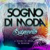 Download track Sogno Di Moda