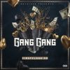 Download track Gang Gang