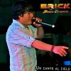 Download track Soy Campesino