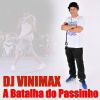 Download track Na Essência Do Passinho