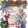 Download track A Gozar Tu Navidad