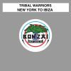 Download track New York To Ibiza (Rion Oidua Mix)