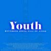 Download track Youth (Instrumental)