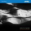 Download track Onyx Noir