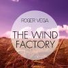 Download track The Wind Factory (Original Mix)