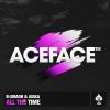 Download track All The Time (Extended Mix)