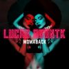 Download track WomaBack (Extended)