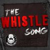 Download track The Whistle Song Original Mix