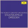 Download track Alpensymphonie, Op. 64: Stille Vor Dem Sturm