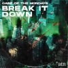 Download track Break It Down