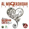 Download track Ummah