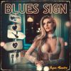 Download track Stronger Blues