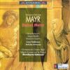 Download track 1. Stabat Mater