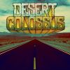 Download track Desert Colossus