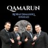 Download track Qamarun