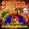 Download track Cumbia Sabanera