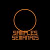 Download track Sample Anjos