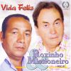 Download track Rosas Santa Terezinha