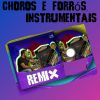 Download track Lamento Sertanejo (Remix)