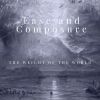 Download track Eradicate Consummate