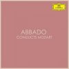 Download track Oboe Concerto In C K314: 3. Allegretto