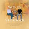 Download track Words Of A Stranger