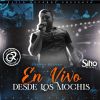 Download track El Morro Blanco (En Vivo)