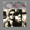 Download track I Can't Get Over You (DB Boulevard Trilogy Mix)