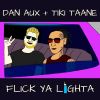 Download track Flick Ya Lighta (Instrumental)