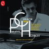 Download track Sonata No. 6 In F Minor, Op. 14: II. Largo E Sostenuto