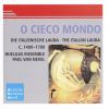 Download track Jacopo Da Bologna: O Cieco Mondo