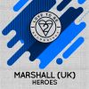 Download track Heroes (Radio Edit)