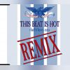 Download track This Beat Is Hot (E-Dub)