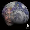 Download track Third Planet From The Sun (Sophisticado Main Mix)