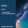 Download track Imago (Original Mix)