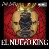 Download track El Nuevo King