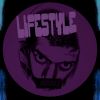 Download track Makaveli's Lifestyle