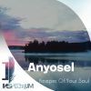 Download track Keeper Of Your Soul (Original Mix)