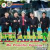 Download track El Piropo