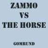 Download track Zammo