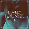 Download track Lounge Diary (Original Mix)